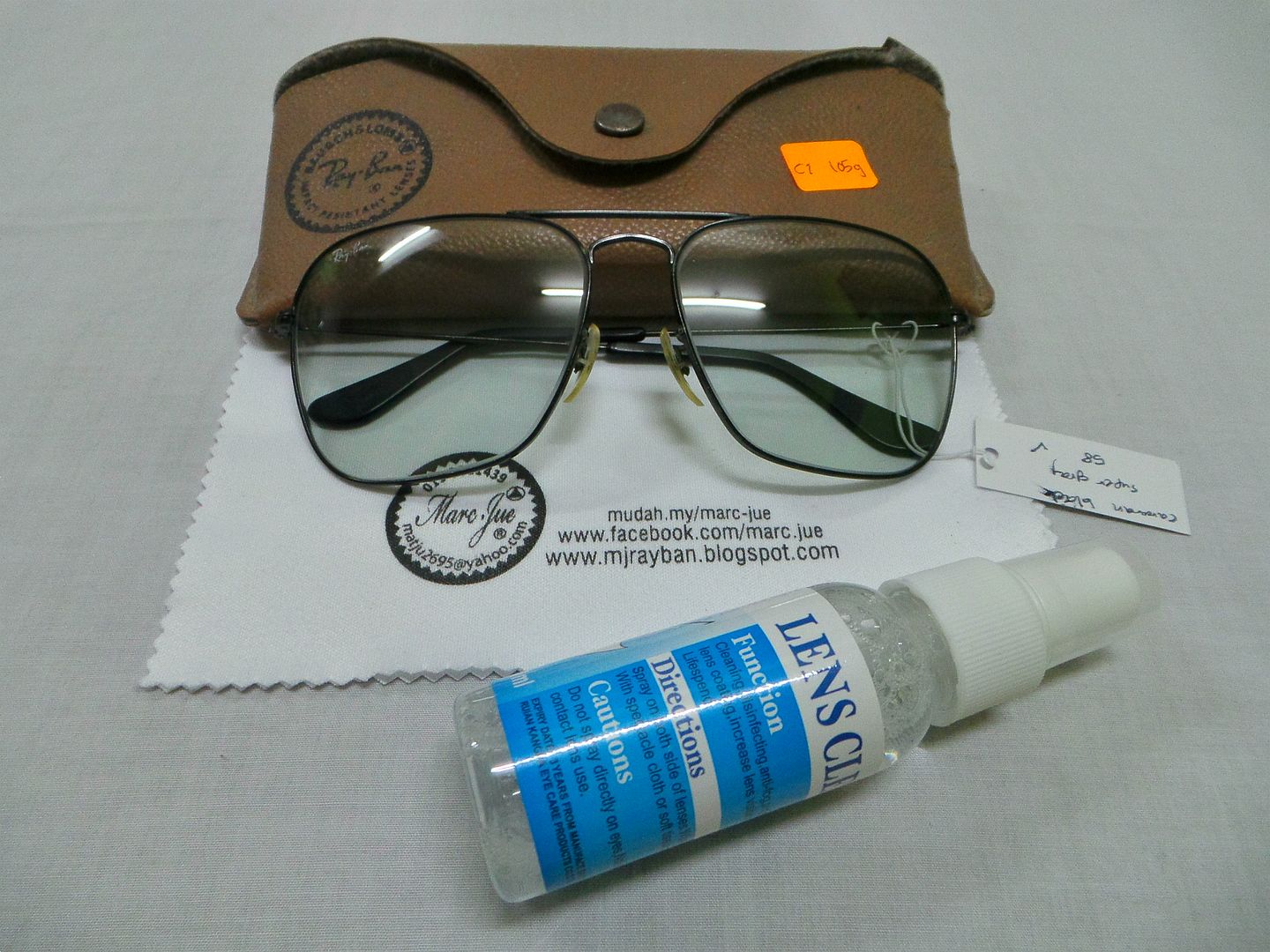 ray ban caravan changeable ray ban caravan changeable